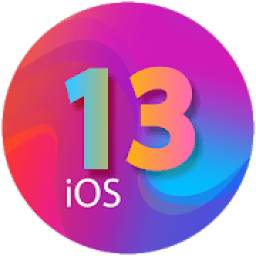 iOS 13 Icon Pack 2019 - New & Free iOS Icon Pack