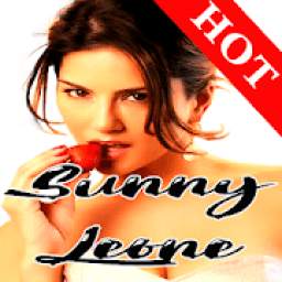 Sunny Leone Hot Videos Song