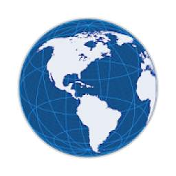 World Atlas Plus