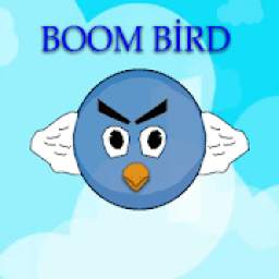 Boom Birds Online