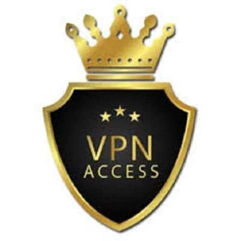 super king vpn screenshot 2