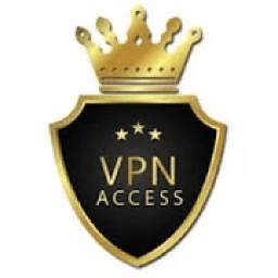King VPN 5.0