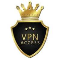 super king vpn