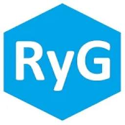 RyGapp Servicios y Comercios