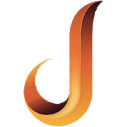 Jabalalnoor आइकन