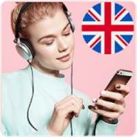 آموزش انگلیسی با موسیقی
‎ on 9Apps