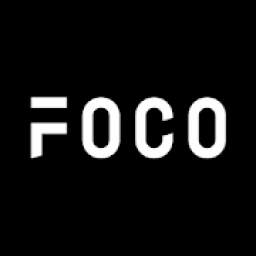 FocoDesign –Insta Story & Highlight Editor