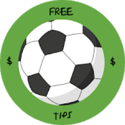 Free Football Betting Tips आइकन