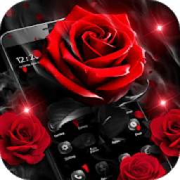 Rose Launcher 1.3.0