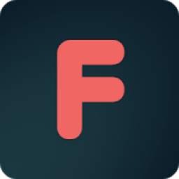 Flow Player - Flash Player for Android