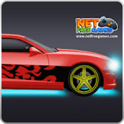 ikon Tuning Camaro '10