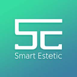 Smart Estetic
