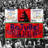"BaJuBel", Banyak Jual Beli ! on 9Apps