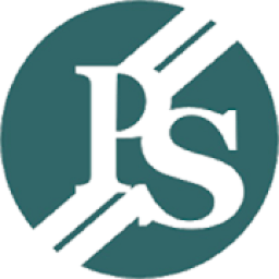 Perfect Agent Plus आइकन