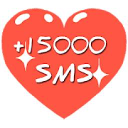 SMS D 4.0