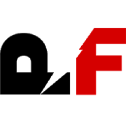 ikon Physics Foundation