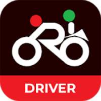 Moto Drive on 9Apps