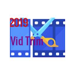 Video trimer,Pdf Reader and Photot Viewer