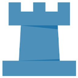 Finales de Ajedrez आइकन