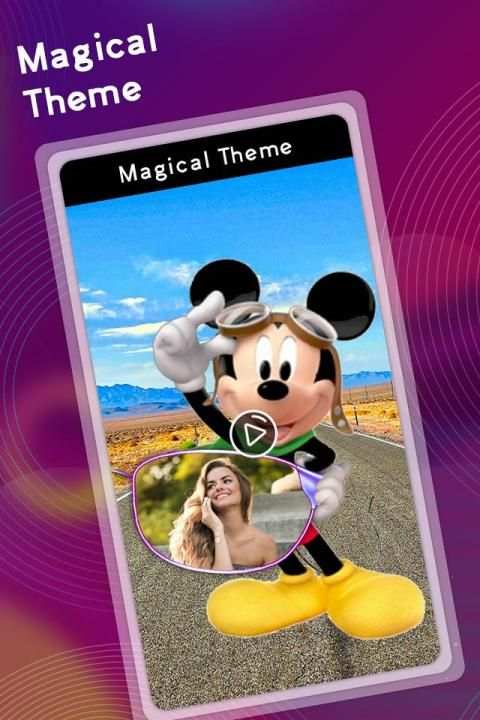 Status Videos Maker screenshot 4