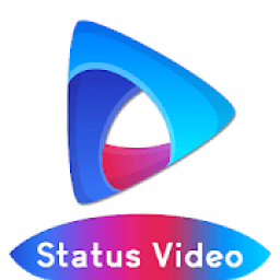 Status Videos Maker आइकन