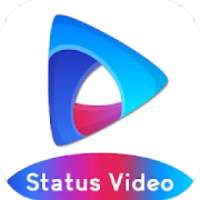 Status Videos Maker
