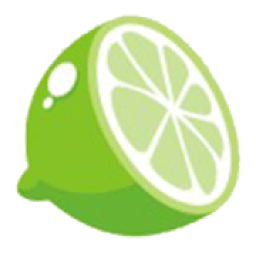 Adelgaza con el Limón icon