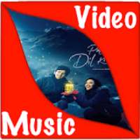 Pal Pal Dil Ke Paas Songs Video and Lyrics on 9Apps