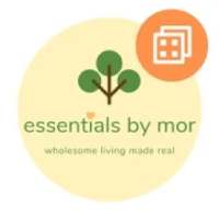 EbM - Essential Oils Reference Guide on 9Apps