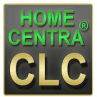 Home Centra CLC