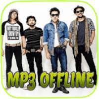 Lagu Naif Band MP3 Offline