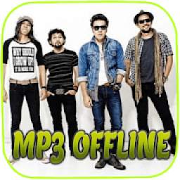Lagu Naif Band MP3 Offline 1.0