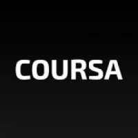 Coursa
