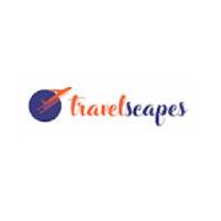 Travelscapes LLC