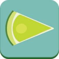 Lime Player - Full HD Video Player on 9Apps