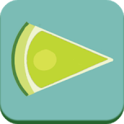 Lime Player - Full HD Video Player आइकन