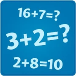 ikon Teach Me: Math