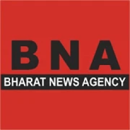 ikon BNA NEWS