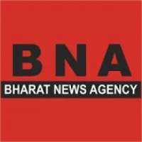BNA NEWS