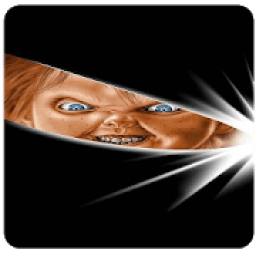 ikon *Chucky Wallpapers*