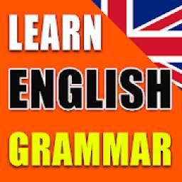 English Grammar Exercises With Answers