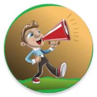 Text to speech (TTS)