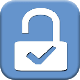 Mind Lock screen आइकन