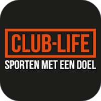 CLUB-LIFE on 9Apps