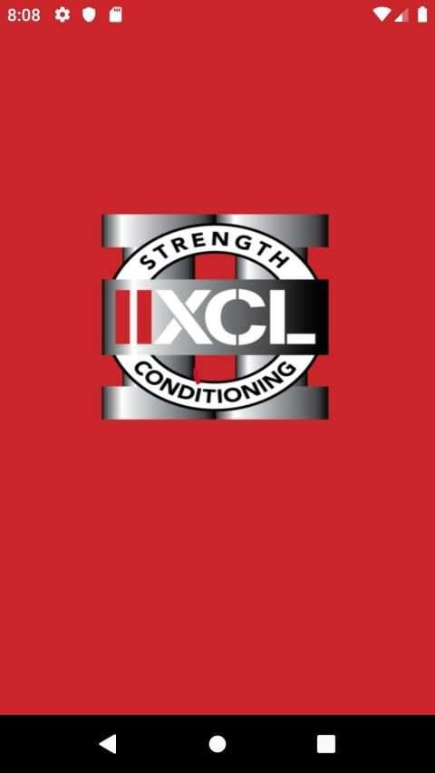 II XCL स्क्रीनशॉट 7