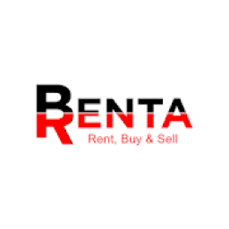 BentaRenta आइकन