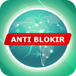 * Sax Browser - Unblock Website Proxy Without VPN आइकन