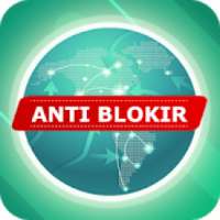 * Sax Browser - Unblock Website Proxy Without VPN आइकन