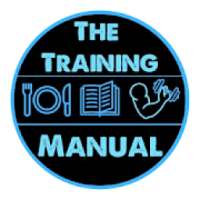 TheTrainingManual on 9Apps