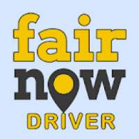 FAIR NOW Driver